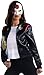 Rubie's Women's Suicide Squad Katana Costume Kit
