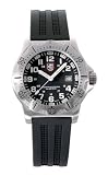 Luminox Men's EVO Ultimate SEAL Watch #8051
