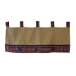 Sports Valance