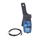 OTC 3820-13 Low-Range Amp Probe
