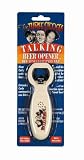  : Stooges Talking Bottle Opener
