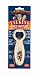 Kitchen & Housewares : Stooges Talking Bottle Opener