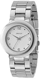 DKNY Women's Watch NY4875