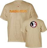 Florida State Seminoles Primetime T-Shirt