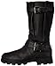 Gentle Souls by Kenneth Cole Women's Camden