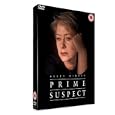 Prime Suspect 7 - The Final Act