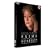 Prime Suspect 7 - The Final Act [DVD]