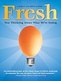 Search : Fresh