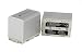 Hahnel
HL-D28/D320
Panasonic
Type
7.2v
3600mAh