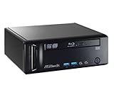 ASRock Remoter (COREHT 231B)