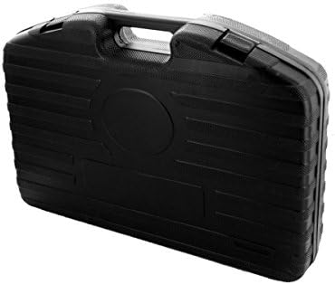 Barbecue Grills Set with Wooden Handles in Carrying Case, Barbecue Grill Set, Outdoor Grill Set, Barbecue, Barbecue Sauce, Barbecue Tools, Barbecue Cover