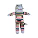 Blabla Petite Sandwich Cat Image