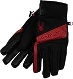 Spyder Men's Spring Softshell Glove