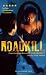 Roadkill (Oberon Modern Plays)
