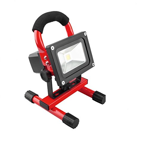 Imagen 6 de Roilois 0