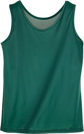 Ladies Wicking Tank Top