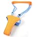 Neewer Baby Toddler Harness Moonwalk Walk Assistant Walker Neewer Baby Toddler Harness Moonwalk Walk Assistant Walker