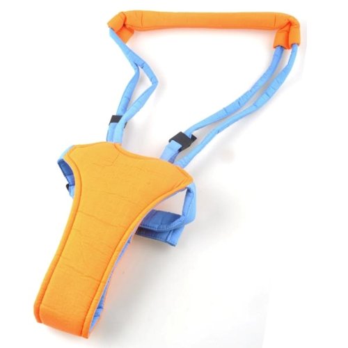 Neewer Baby Toddler Harness Moonwalk Walk Assistant Walker