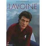 Marc Lavoine : Romantique et rebelle