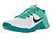 Nike Women's Metcon 2 Training Shoe