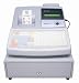 Sharp XEA213 Cash Register