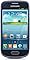 Samsung Galaxy S III Min...