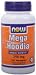 Mega Hoodia 250mg 20:1 120VC