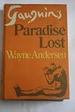 Gauguin's paradise lost