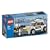 LEGO City 7236 - Streifenwagen