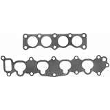 Fel-Pro MS95402  Manifold Gasket Set by Fel-Pro