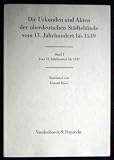 Buch