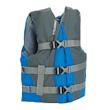 Child &acute; s Stearns Watersports Vest - cod. B000ML02E6