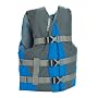 Child's Stearns Watersports Vest