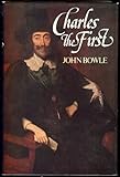 Charles I : a biography