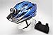Princeton Tec Corona Bike Light (90 Lumens, Black)