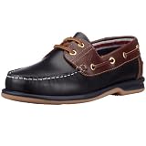 Produkt-Bild: Daniel Hechter Faro 040, Herren Sneaker