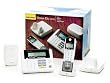 InGrid SK803IG Home Monitoring Kit for 2500 Square Foot Homes