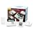 InGrid SK803IG Home Monitoring Kit for 2500 Square Foot Homes