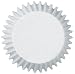 Wilton White Standard Baking Cups