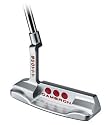 Used Titleist Studio Select Newport Putter