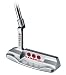 Used Titleist Studio Select Newport Putter
