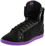 Osiris Women's Soha Skate Shoe