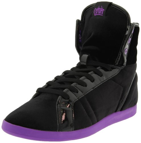 Osiris Women's Soha Skate Shoe