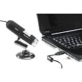 Veho VMS-001, 20-200x Magnification USB Digital Microscope