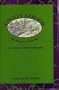 County Armagh One Hundred Years Ago: A Guide and Directory, 1888
