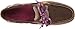 Sperry Women's Bluefish Tan