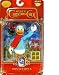 Mickeys Christmas Carol > Donald Duck as Scrooges Nephew Fred Action Figure