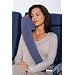 TravelRest - The Travel Pillow Reinvented