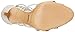 Schutz Women's Kitty Dress Sandal