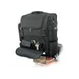 Bags Super Harley Touring Tbu851